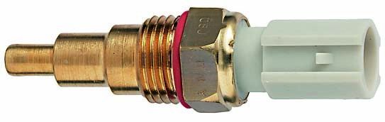1990-1994 Mazda Protege Engine Cooling Fan Switch (Facet)