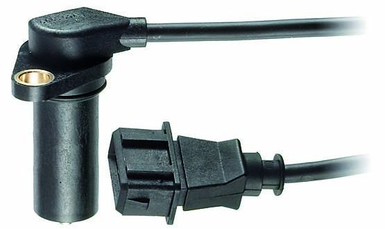 1997-1999 Volkswagen Jetta Engine Crankshaft Position Sensor (Facet)