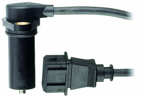 1999 Volkswagen Jetta Engine Crankshaft Position Sensor (Facet)