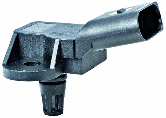 2005-2007 Volkswagen Jetta Manifold Absolute Pressure Sensor (Facet)