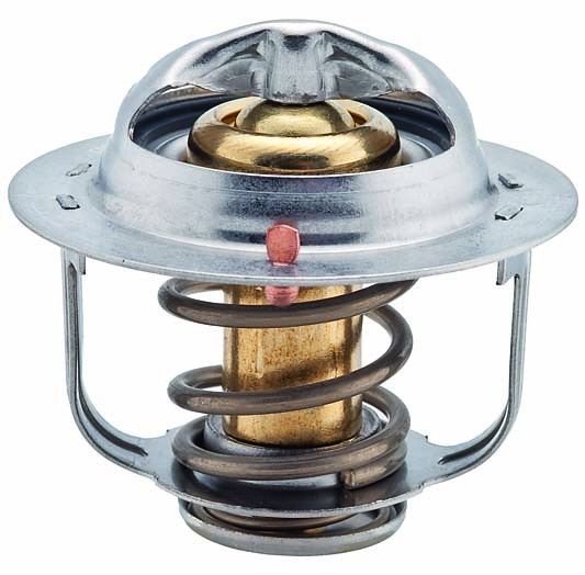 1983-1987 Isuzu Pickup Engine Coolant Thermostat (Facet)