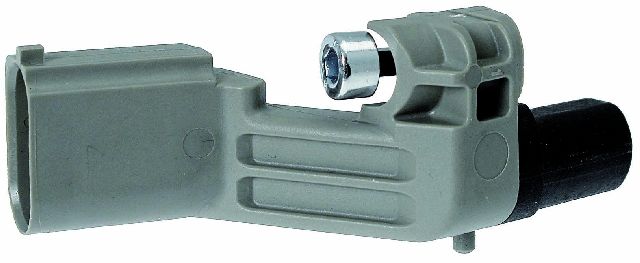 2010-2013 Audi A3 Engine Crankshaft Position Sensor (Facet)