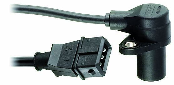 1993-1995 BMW 318is Engine Crankshaft Position Sensor (Facet)
