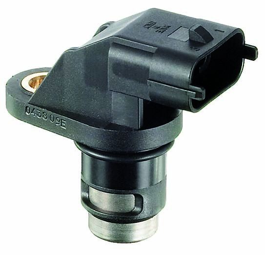 1997-2002 Porsche Boxster Engine Camshaft Position Sensor (Facet)