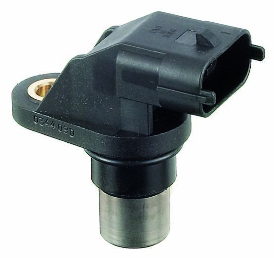 2003-2004 Porsche Boxster Engine Camshaft Position Sensor (Facet)