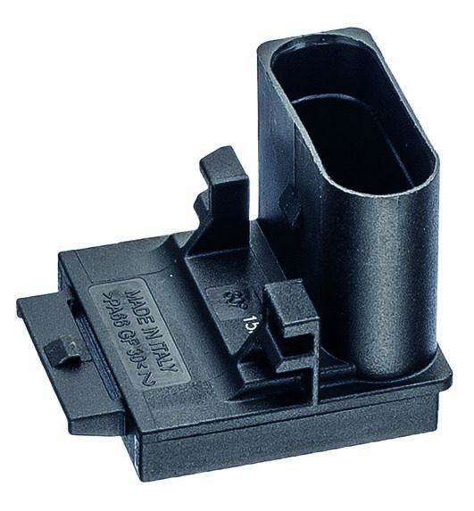 2006-2013 Audi A3 Clutch Starter Safety Switch (Facet)