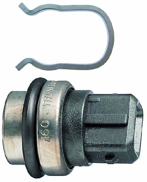 1987-1992 Volkswagen Jetta Engine Coolant Temperature Sender (Facet)