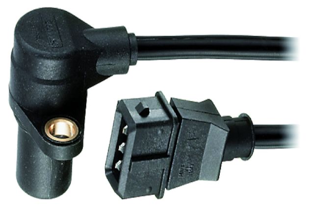 2001-2006 Audi A4 Engine Crankshaft Position Sensor (Facet)