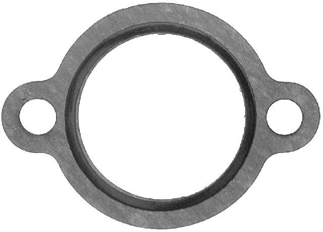 1989-1994 Suzuki Swift Engine Coolant Thermostat Gasket (Facet)