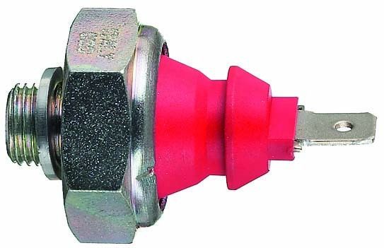 1985-1989 Porsche 911 Engine Oil Pressure Switch (Facet)