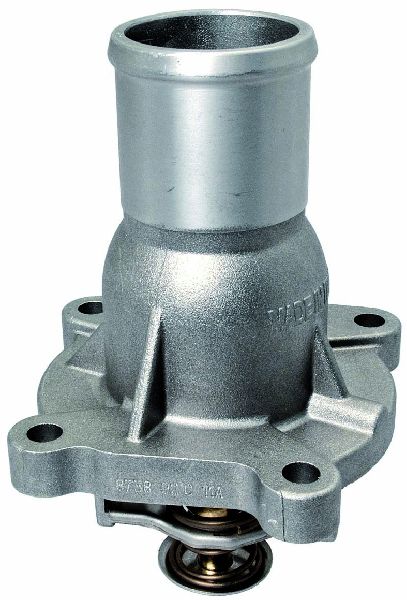 2008 Saturn Astra Engine Coolant Thermostat (Facet)