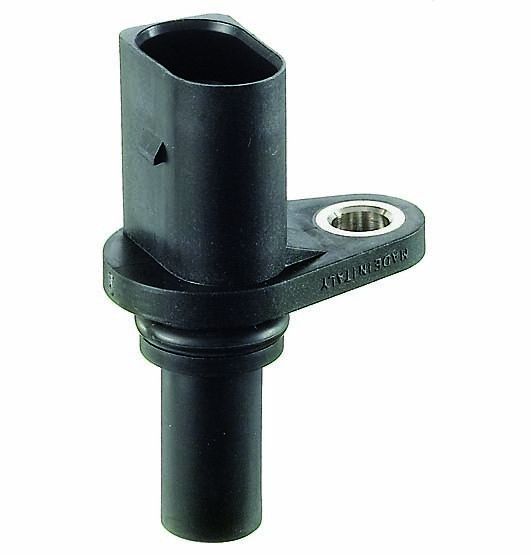 2000-2005 Volkswagen Jetta Vehicle Speed Sensor (Facet)