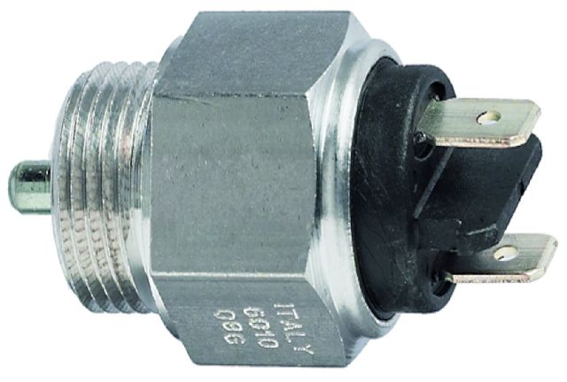 1985-1988 Audi 5000 Back Up Light Switch (Facet)