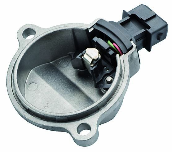 1996-1997 Audi A4 Engine Camshaft Position Sensor (Facet)