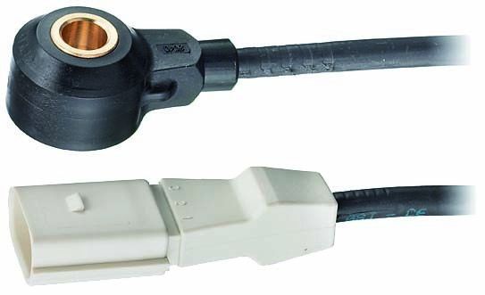 1999-2002 Volkswagen Golf Ignition Knock (Detonation) Sensor (Facet)