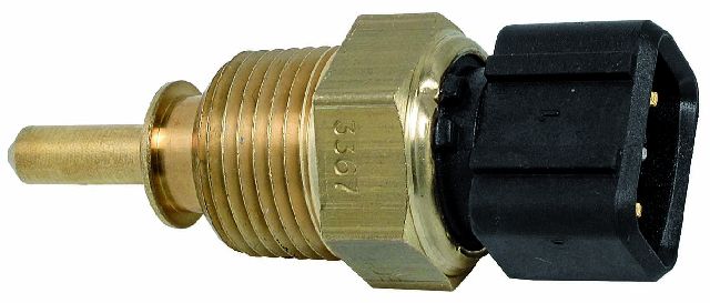 2006-2011 Hyundai Azera Engine Coolant Temperature Sensor (Facet)