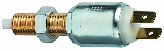 1985-1986 Nissan 720 Brake Light Switch (Facet)