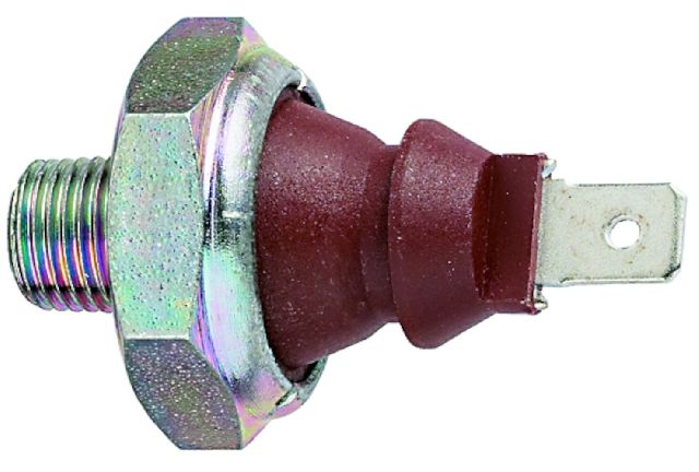 1982 Volvo 244 Engine Oil Pressure Switch (Facet)