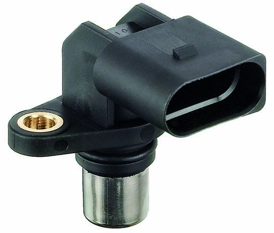 2004-2006 Porsche Cayenne Engine Camshaft Position Sensor (Facet)