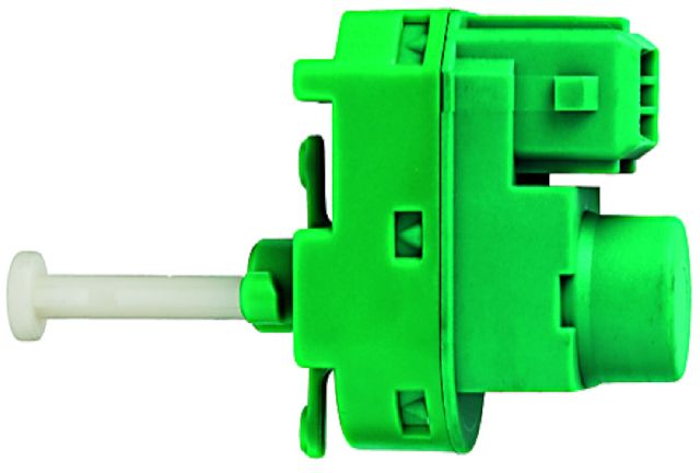 1995-2000 Ford Contour Cruise Control Release Switch (Facet)