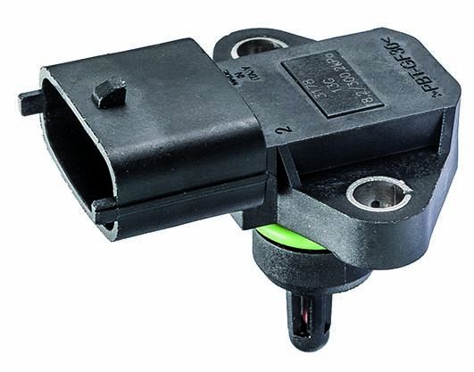2013-2014 Hyundai Genesis Coupe Manifold Absolute Pressure Sensor (Facet)