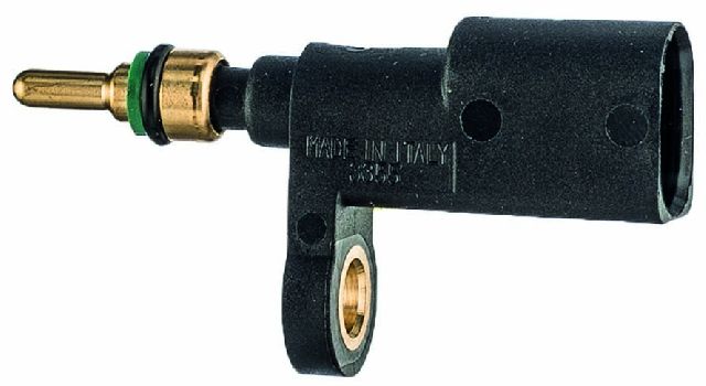 2013-2016 Volkswagen Jetta Engine Coolant Temperature Sensor (Facet)