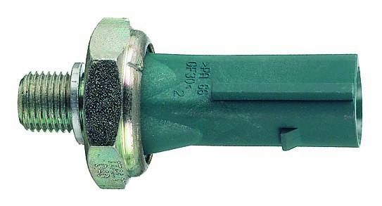 2014-2016 Audi S6 Engine Oil Pressure Switch (Facet)