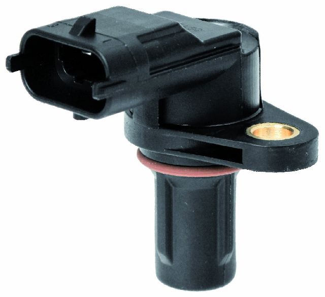 2011-2016 Hyundai Equus Engine Camshaft Position Sensor (Facet)