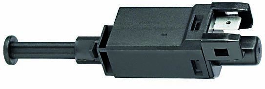 1985-2001 Volkswagen Jetta Brake Light Switch (Facet)