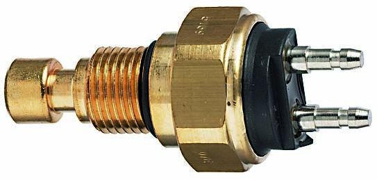 1990-1991 Honda CRX Engine Cooling Fan Switch (Facet)