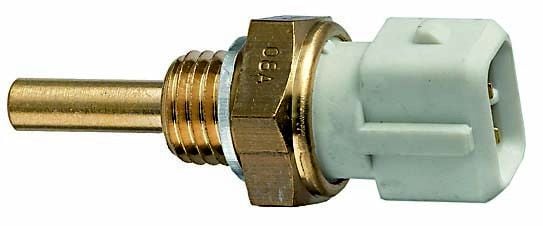 1982-1986 Nissan Sentra Engine Coolant Temperature Sensor (Facet)