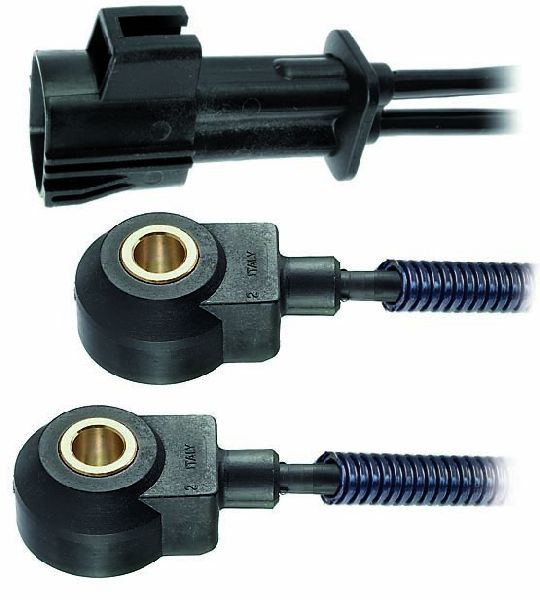 1999-2006 Volvo S80 Ignition Knock (Detonation) Sensor (Facet)