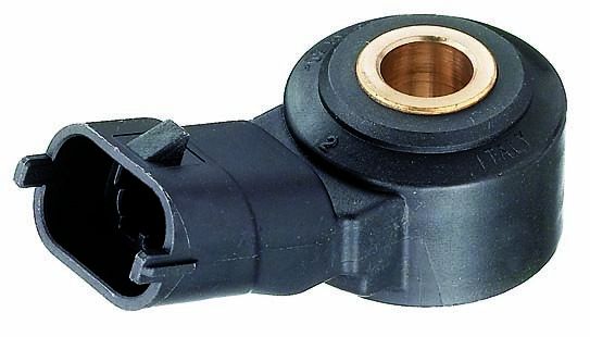1997-2016 Porsche Boxster Ignition Knock (Detonation) Sensor (Facet)