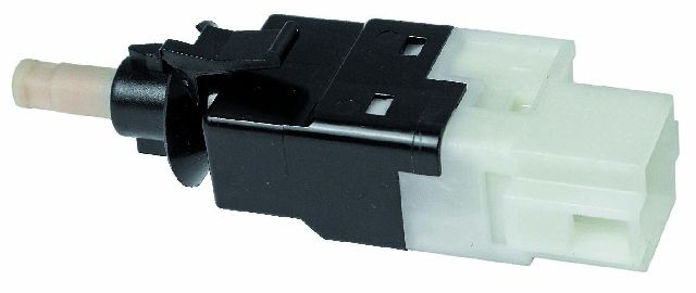 2010-2017 Mercedes-Benz Sprinter 3500 Brake Light Switch (Facet)