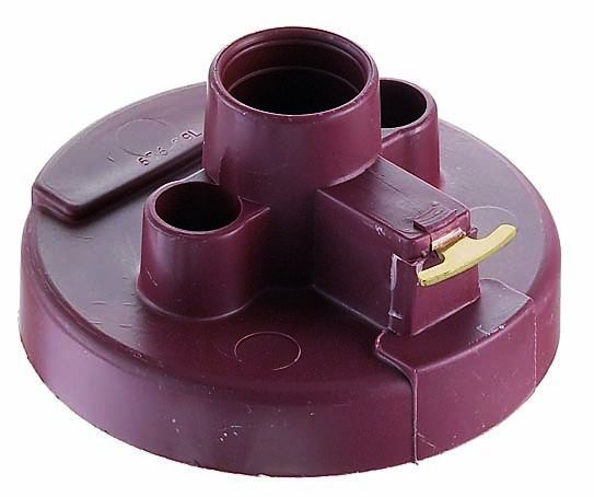 1991-1997 Toyota Previa Distributor Rotor (Facet)