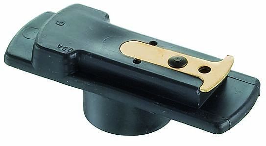1985-1990 Honda Prelude Distributor Rotor (Facet)