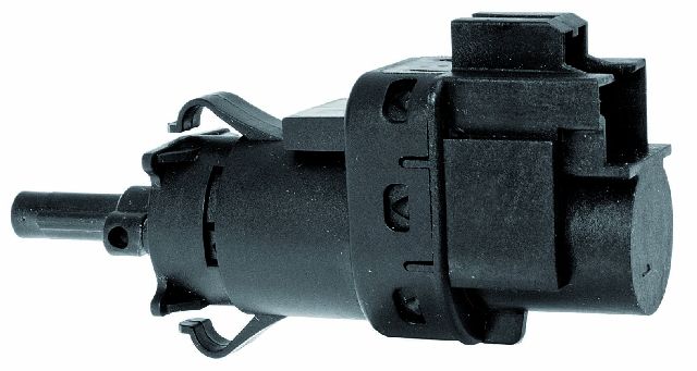 2007-2016 Volvo S80 Brake Light Switch (Facet)
