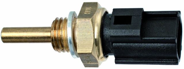 1998-2000 Lexus GS400 Engine Coolant Temperature Sensor (Facet)