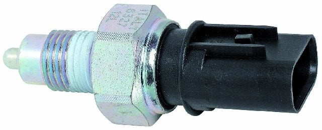 1999-2005 Hyundai Sonata Back Up Light Switch (Facet)