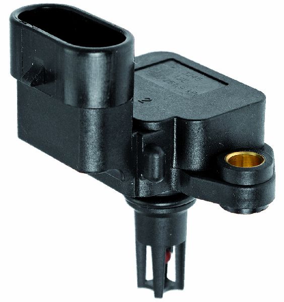 2007-2009 Pontiac Solstice Turbocharger Boost Sensor (Facet)