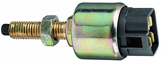 2006-2011 Hyundai Azera Brake Light Switch (Facet)