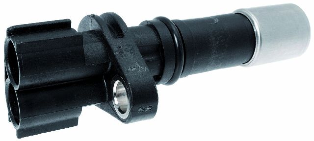 2010-2020 Toyota Prius Engine Crankshaft Position Sensor (Facet)