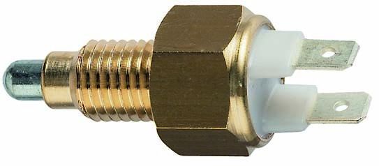 1989-1990 Volkswagen Jetta Back Up Light Switch (Facet)