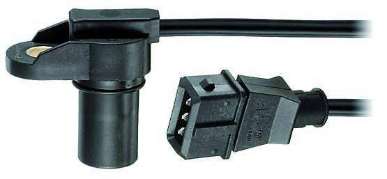 1997-2001 Hyundai Tiburon Engine Camshaft Position Sensor (Facet)