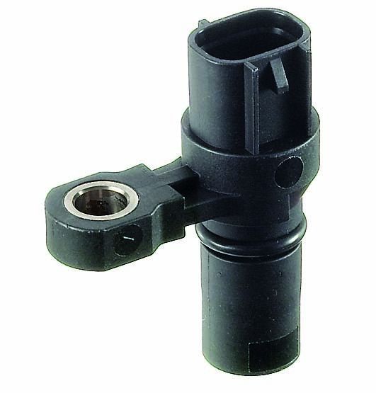 2008 Saturn Astra Vehicle Speed Sensor (Facet)