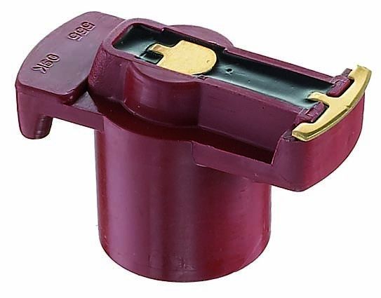 1985 Saab 900 Distributor Rotor (Facet)