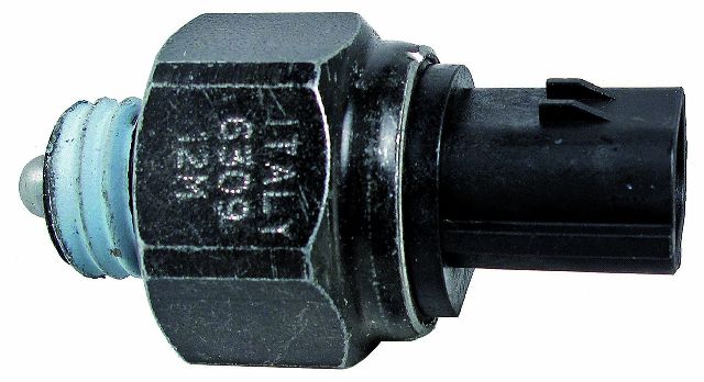 2012-2016 Hyundai Veloster Back Up Light Switch (Facet)