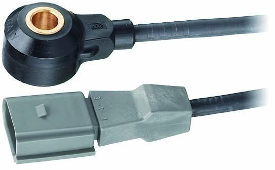 2007-2011 Audi S6 Ignition Knock (Detonation) Sensor (Facet)