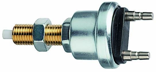 1986-1988 Suzuki Samurai Brake Light Switch (Facet)