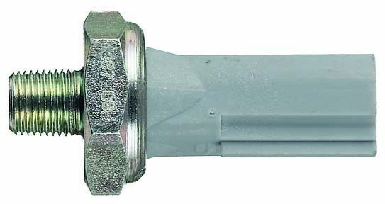 2007-2011 Mitsubishi Outlander Engine Oil Pressure Switch (Facet)